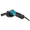 szlifierka kątowa 125mm, 850W Makita [GA5100]