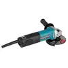 szlifierka kątowa 125mm, 850W Makita [GA5100]