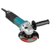 szlifierka kątowa 125mm, 850W Makita [GA5100]