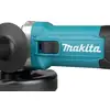 szlifierka kątowa 125mm, 850W Makita [GA5100]