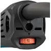 szlifierka kątowa 125mm, 850W Makita [GA5100]
