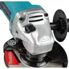 szlifierka kątowa 125mm, 850W Makita [GA5100]