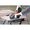 szlifierka kątowa 750W, 12000 obr/min, 115mm, Black+Decker [BEG110-QS]