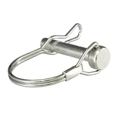 sztyft, blokada świdra do DDG460, Makita [E-07331]