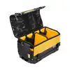sztywna torba narzędziowa udźwig 30kg, TSTAK DeWALT [DWST83540-1]