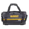 sztywna torba narzędziowa udźwig 30kg, TSTAK DeWALT [DWST83540-1]