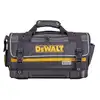 sztywna torba narzędziowa udźwig 30kg, TSTAK DeWALT [DWST83540-1]