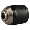 szybkomocujący uchwyt wiertarski do wierteł cylindrycznych 1,5-13mm, Makita [763269-4]