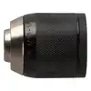 szybkomocujący uchwyt wiertarski do wierteł cylindrycznych 1,5-13mm, Makita [763269-4]