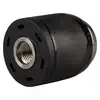 szybkomocujący uchwyt wiertarski do wierteł cylindrycznych 1,5-13mm, Makita [763269-4]