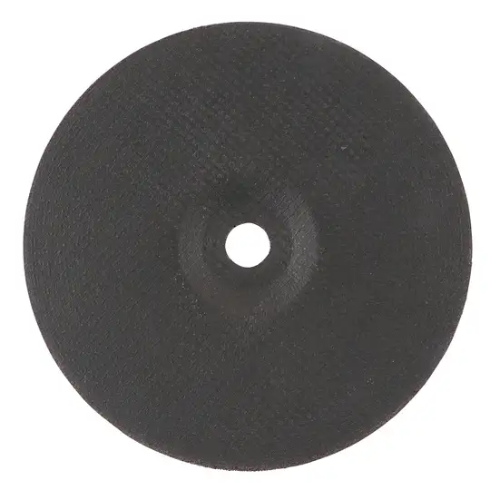 tarcza do cięcia stali / stali nierdzewnej, INOX, WA36R, 230/22,23/2,0mm, Makita [D-18845]