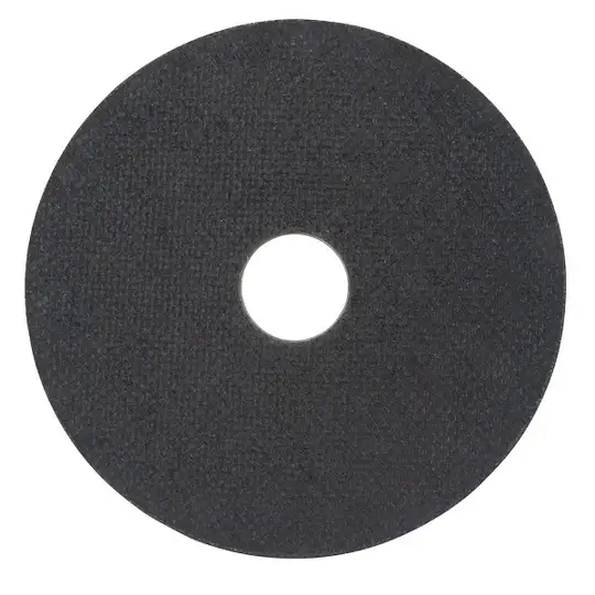 tarcza korundowa do cięcia metalu i stali nierdzewnej INOX, 115/22,23/1,6mm, Makita [B-45755]