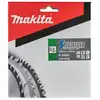 tarcza tnąca do drewna 136/20/1,5mm, 24 zęby, T.C.T, SPECIALIZED Makita [B-33629]