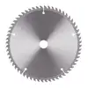 tarcza tnąca do drewna, 190/20mm, 60 zębów, MAKBLADE, Makita [B-32823]