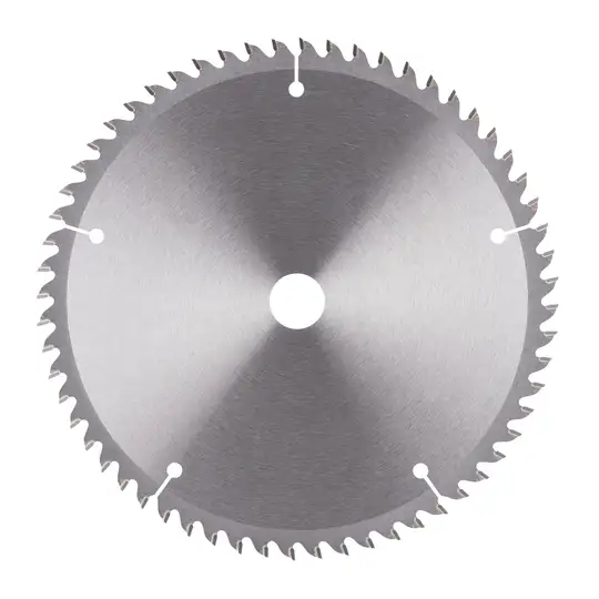 tarcza tnąca do drewna, 190/20mm, 60 zębów, MAKBLADE, Makita [B-32823]