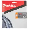 tarcza tnąca do drewna, 190/30mm, 12 zębów, Makforce, Makita [B-32144]