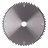 tarcza tnąca do drewna, 260/30mm, 80 zębów, MAKBLADE, Makita [B-32845]