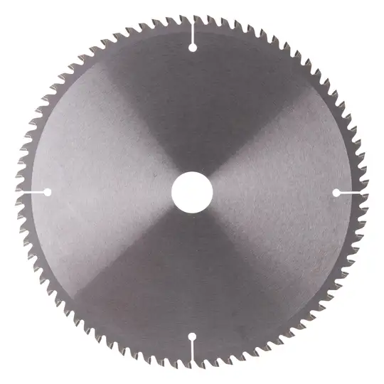tarcza tnąca do drewna, 260/30mm, 80 zębów, MAKBLADE, Makita [B-32845]