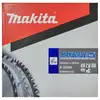 tarcza tnąca do drewna, 305/30mm, 70 zębów, MAKBLADE, Makita [B-32568]