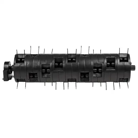 wałek do aeracji do DUV320, Makita [YA00001317]