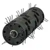 wałek do aeracji do DUV320, Makita [YA00001317]