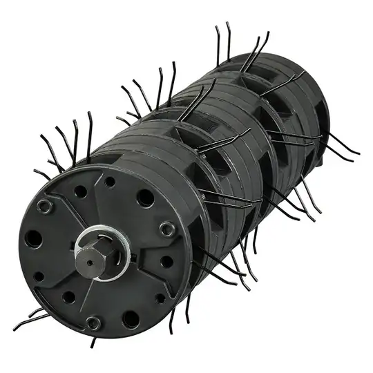 wałek do aeracji do DUV320, Makita [YA00001317]