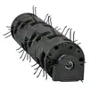 wałek do aeracji do DUV320, Makita [YA00001317]