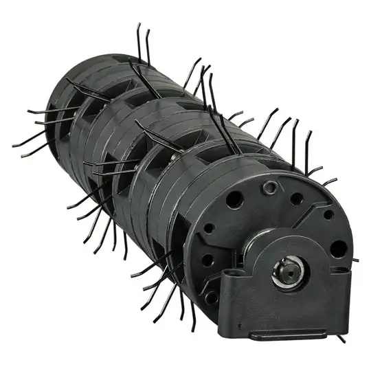 wałek do aeracji do DUV320, Makita [YA00001317]