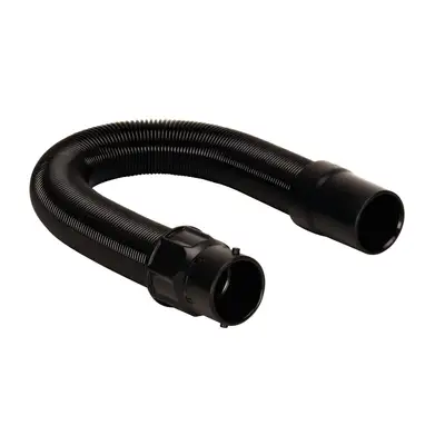 wąż elastyczny do odkurzaczy DVC750L, VC013GL, VC014GL, Makita [140G04-3]