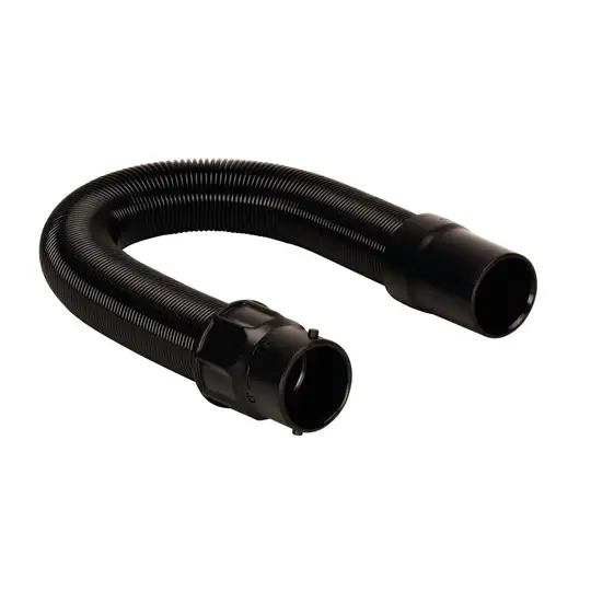 wąż elastyczny do odkurzaczy DVC750L, VC013GL, VC014GL, Makita [140G04-3]