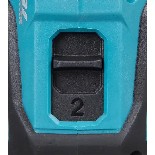 wiertarko-wkrętarka akumulatorowa 18V, 65Nm, Makita [DDF490WVX7] 2x2,0Ah, LXT BASIC, z zestawem akcesoriów