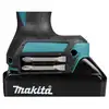 wiertarko-wkrętarka akumulatorowa 18V, Makita [DDF492RTJ] 2x5,0Ah, LXT