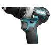 wiertarko-wkrętarka akumulatorowa 18V, Makita [DDF492RTJ] 2x5,0Ah, LXT