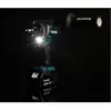 wiertarko-wkrętarka akumulatorowa 18V, Makita [DDF492RTJ] 2x5,0Ah, LXT