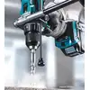 wiertarko-wkrętarka udarowa Makita HP001GM201 40V max XGT, Li-Ion, 2x4,0Ah