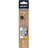 wiertło do drewna 3.0mm, mocowanie 1/4", IMPULZOR ALPEN [0057500300100]