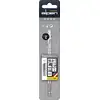 wiertło do metalu 3.0mm, mocowanie 1/4", IMPULZOR ALPEN [0057000300100]