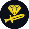 wiertło uniwersalne 3.0mm, mocowanie 1/4", IMPULZOR ALPEN [0058100300100]