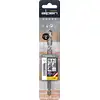 wiertło uniwersalne 3.0mm, mocowanie 1/4", IMPULZOR ALPEN [0058100300100]