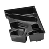 wkład 1/2 do walizki L-Boxx 102, BOSCH [1600A004BH]
