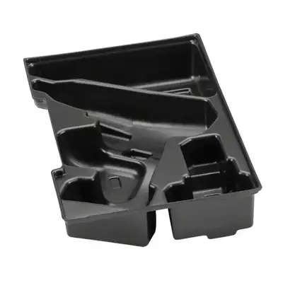 wkład 1/2 do walizki L-Boxx 102, BOSCH [1600A004BH]
