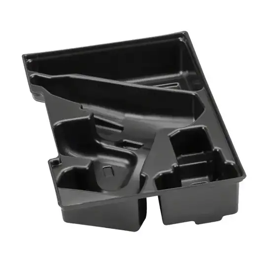 wkład 1/2 do walizki L-Boxx 102, BOSCH [1600A004BH]
