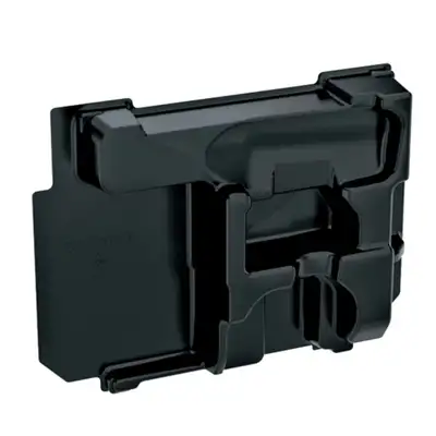 wkład do walizki MAKPAC typu 2, Makita [837863-9]