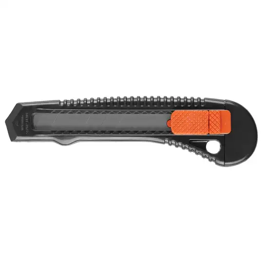 wkrętak akumulatorowy 1/4" + 34szt akcesoriów, 3.6V, 1x1.5Ah, Black+Decker [CS3651LCA35-QW]