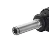 wkrętak ręczny z grzechotką i magazynkiem, uchwyt 1/4", FATMAX, STANLEY [FMHT62692-0]