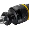 wkrętak ręczny z grzechotką i magazynkiem, uchwyt 1/4", FATMAX, STANLEY [FMHT62692-0]
