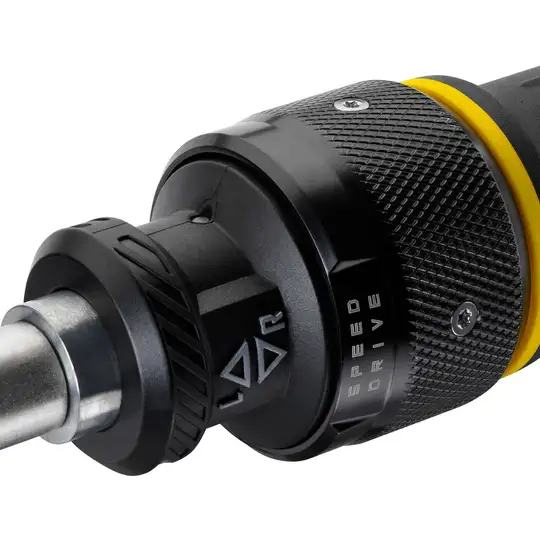 wkrętak ręczny z grzechotką i magazynkiem, uchwyt 1/4", FATMAX, STANLEY [FMHT62692-0]