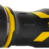 wkrętak ręczny z grzechotką i magazynkiem, uchwyt 1/4", FATMAX, STANLEY [FMHT62692-0]