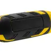 wkrętak ręczny z grzechotką i magazynkiem, uchwyt 1/4", FATMAX, STANLEY [FMHT62692-0]