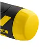 wkrętak ręczny z grzechotką i magazynkiem, uchwyt 1/4", FATMAX, STANLEY [FMHT62692-0]